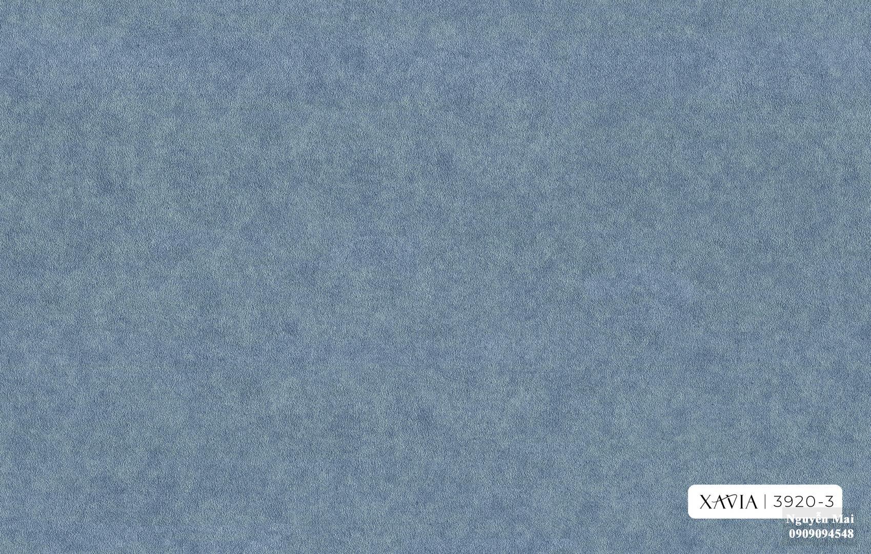 Giấy dán tường Xavia 3920-3