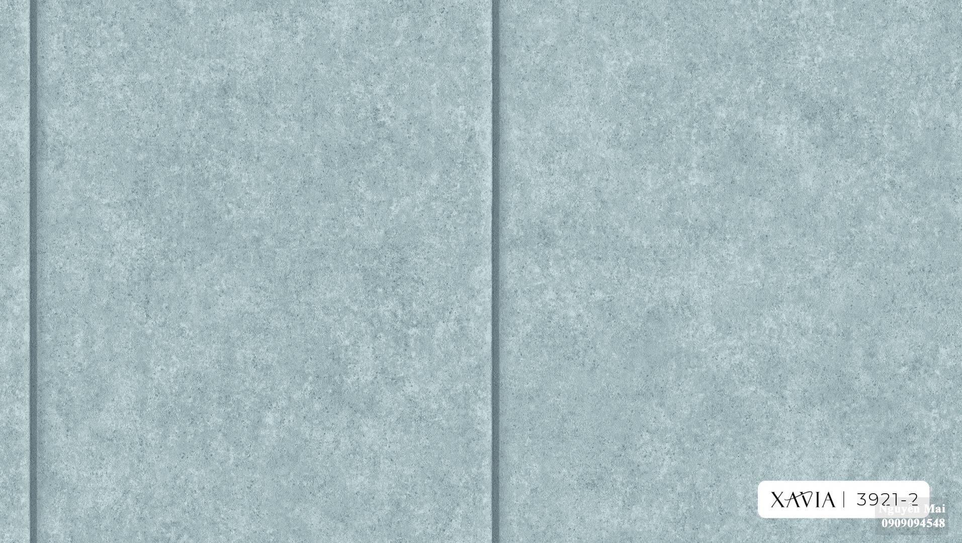 Giấy dán tường Xavia 3921-2