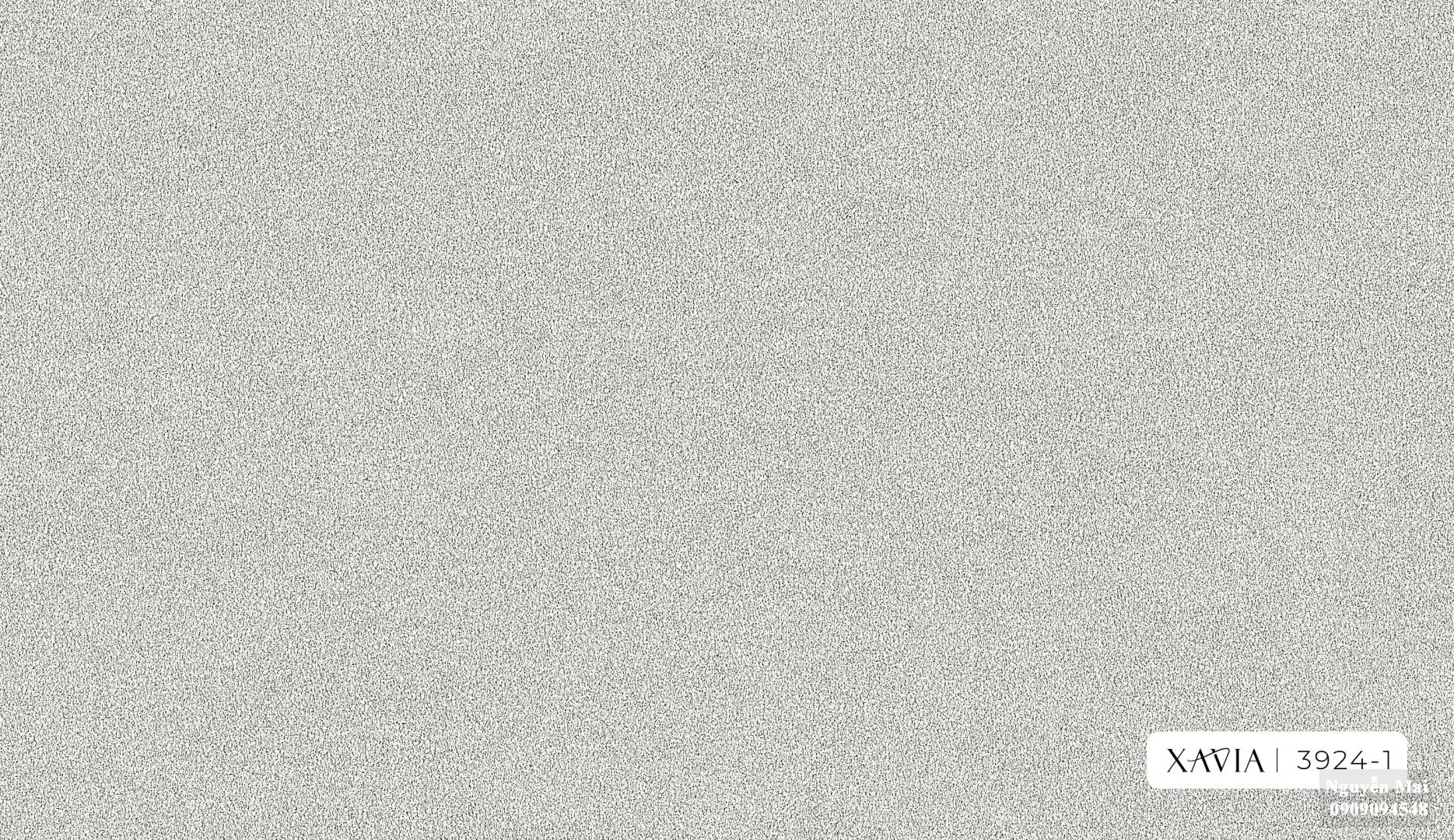 Giấy dán tường Xavia 3924-1