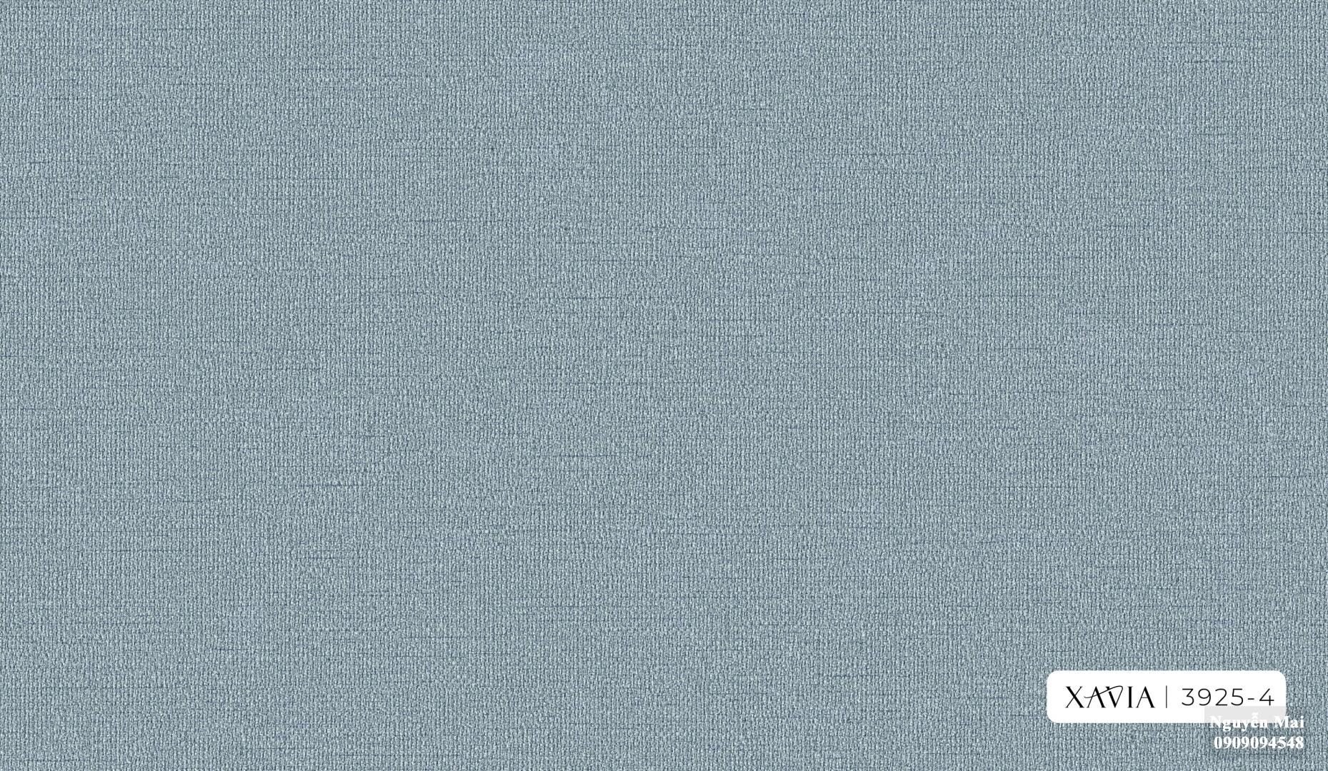Giấy dán tường Xavia 3925-3