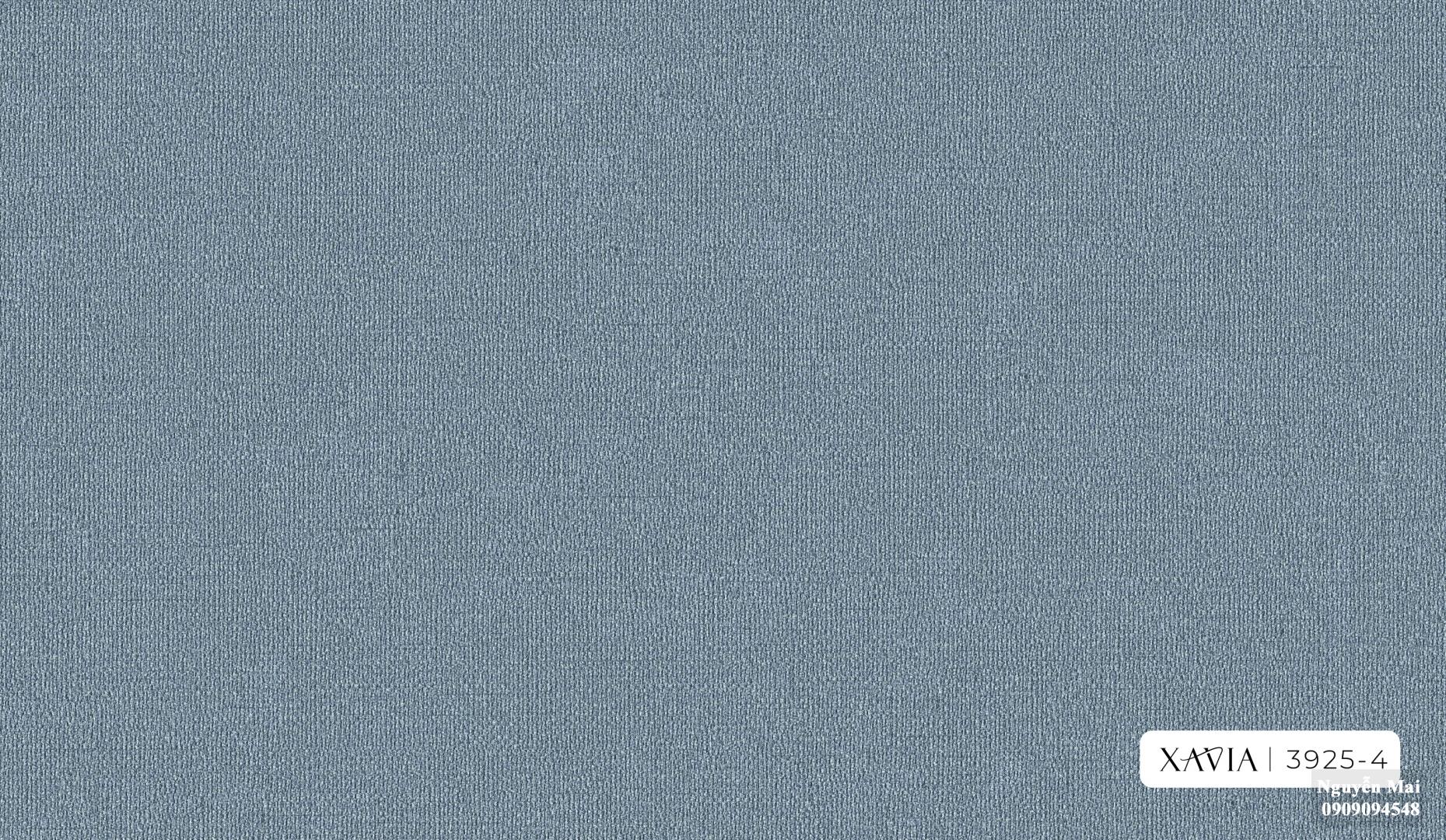 Giấy dán tường Xavia 3925-4