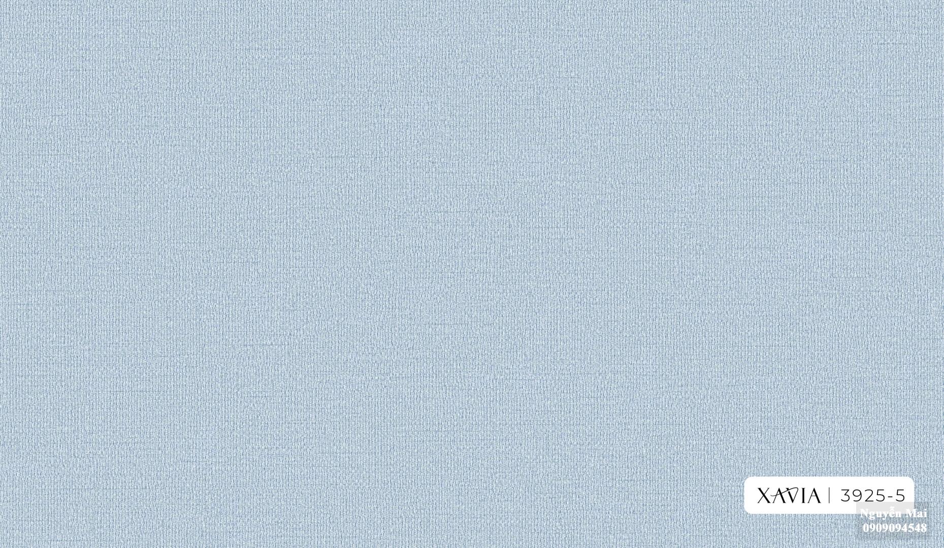 Giấy dán tường Xavia 3925-5