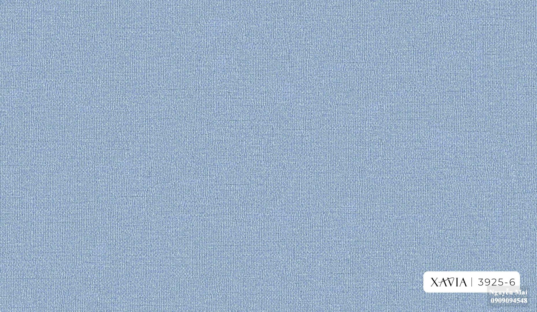 Giấy dán tường Xavia 3925-6