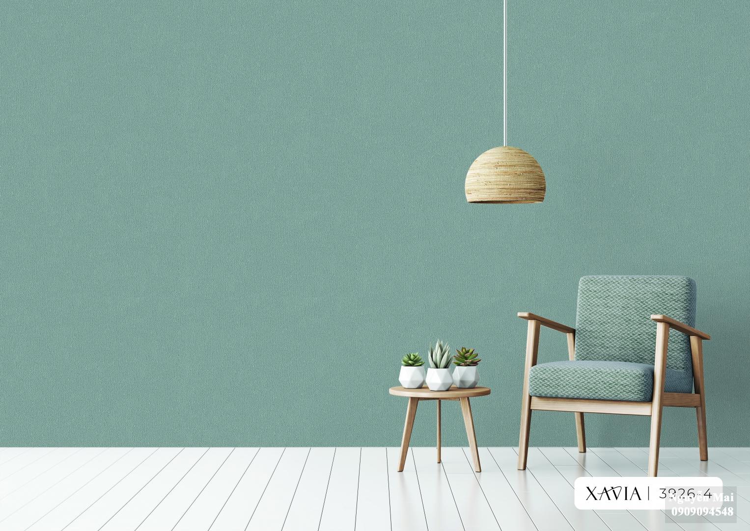 Giấy dán tường Xavia 3926-4