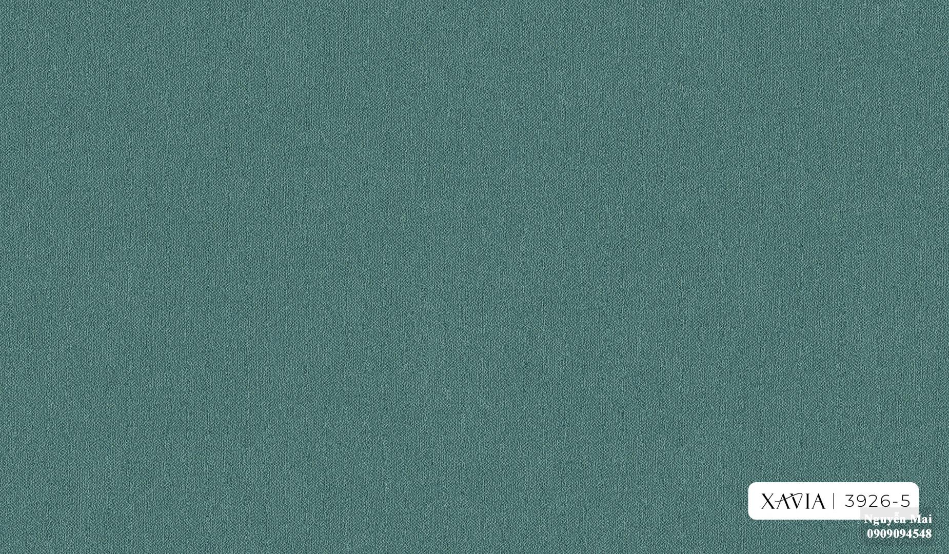 Giấy dán tường Xavia 3926-5