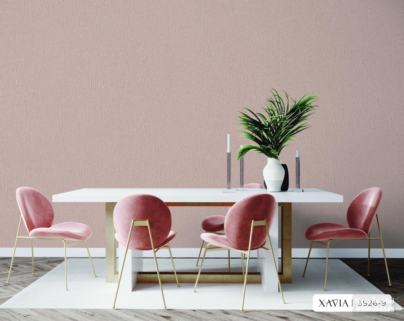 Giấy dán tường Xavia 3926-9