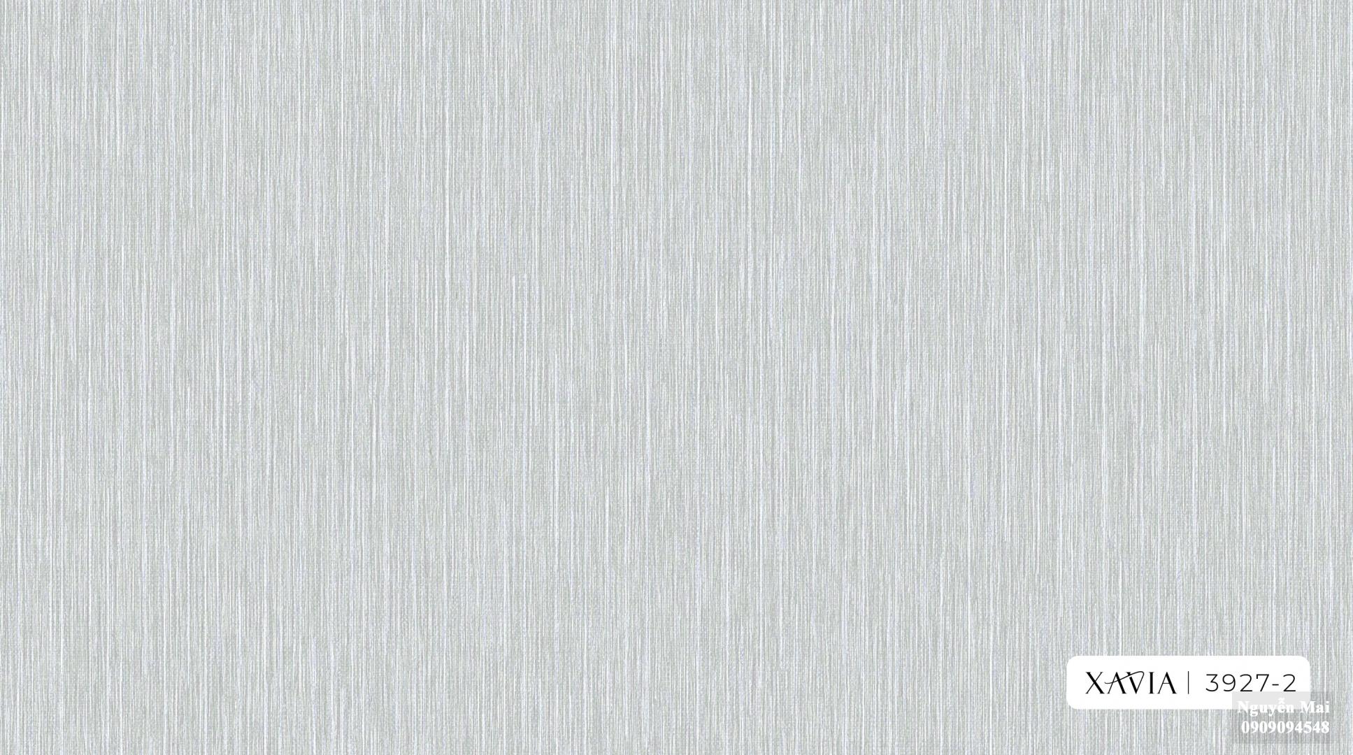 Giấy dán tường Xavia 3927-2
