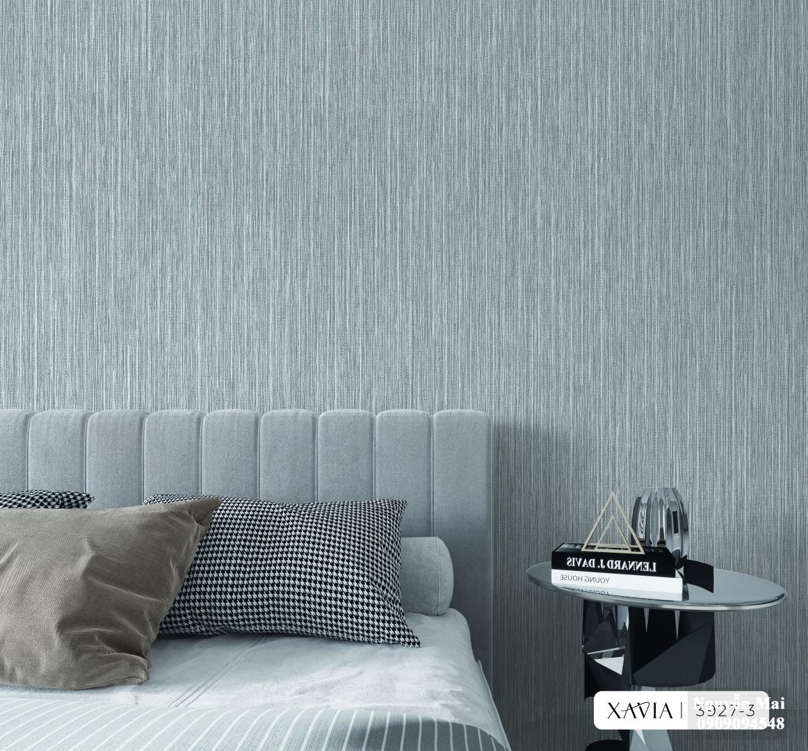 Giấy dán tường Xavia 3927-3