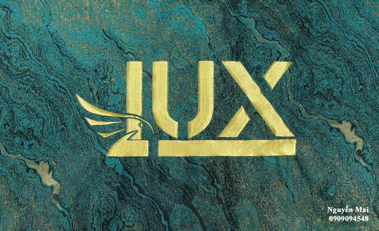 Lux catalogue